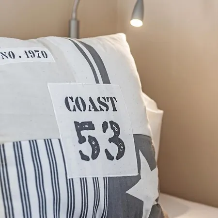 Buedlfarm - Wohlfuehlhuette Дом отдыха *