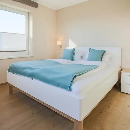 Buedlfarm - Wohlfuehlhuette Дом отдыха *